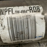 NEW REAR DRIVE SHAFT ASSEMBLY FL34-4K145-LE / NPFL 3W-4817-CFC /NPFL 3W-4964-RDB