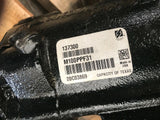 STEERING GEAR M100PPF31 137300 MADE IN USA-Mega Mart Warehouse-Ultimate Unclaimed Freight Buyer and Seller Specialists