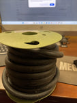 GATES Barricade MPI Fuel Line Hose H349A - 5/16" X 5/16" X 25 Ft *SHIPS FREE*
