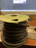 GATES Barricade MPI Fuel Line Hose H349A - 5/16" X 5/16" X 25 Ft *SHIPS FREE*