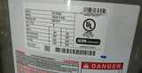 Rheem 50 gal. Residential Electric Water Heater, 4500W, PROE50 T2 RH95-Mega Mart Warehouse-Ultimate Unclaimed Freight Buyer and Seller Specialists