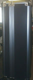 (1) NEW Carrying Case, Hard 4.5"D X 13"H X 18" W-Mega Mart Warehouse-Ultimate Unclaimed Freight Buyer and Seller Specialists