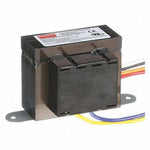 BASLER ELECTRIC INTELLIZONE TRANSFORMER KIT ZTK240