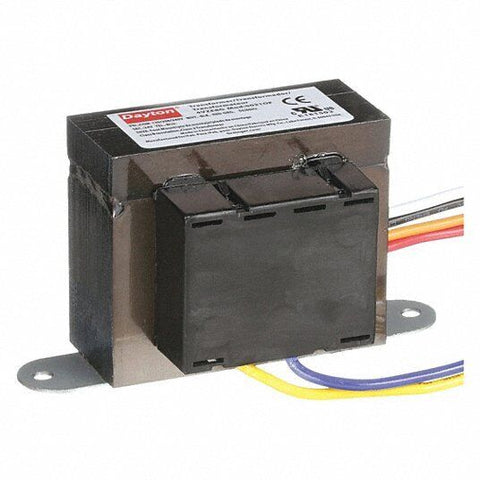 BASLER ELECTRIC INTELLIZONE TRANSFORMER KIT ZTK240