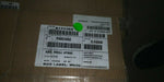 (1) NEW SPROCKET 23/38T,DRV,L850 12628889 A1233ED-Mega Mart Warehouse