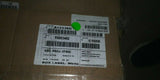 (1) NEW SPROCKET 23/38T,DRV,L850 12628889 A1233ED-Mega Mart Warehouse