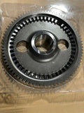 NEW GENUINE OEM CAT 347-0425 GEAR-CAMSHAFT