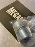 BRAND NEW EATON CORPORATION 16Z-J50 / 16ZJ50