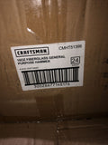4- Craftsman Fiberglass General Purpose Hammer 16 Oz Overmold Grip CMHT51398 NEW-Mega Mart Warehouse-Ultimate Unclaimed Freight Buyer and Seller Specialists