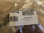 Nilfisk-Advance-Clarke - L08603898 Solenoid Valve Kit Complete FREE SHIPPING!!!-Mega Mart Warehouse-Ultimate Unclaimed Freight Buyer and Seller Specialists