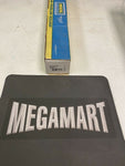 BRAND NEW GENUINE Steering Tie Rod End Moog EV80645