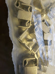 ELECTRIC MOTION EMC EM6250 "C" SERVICE WIRE CLAMP (CASE OF 100)-Mega Mart Warehouse-Ultimate Unclaimed Freight Buyer and Seller Specialists