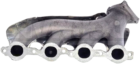 NAPA EXHAUST MANIFOLD KIT 674522