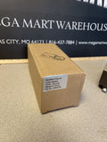 BRAND NEW MORRIS, 74034A SLIPFITTER MOUNT BRONZE (4EA SOLD AS LOT)-Mega Mart Warehouse