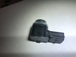 4 PCS OEM Dodge Bumper Park Sensor E1095329 DODGE JEEP RAM CRYSLER-Mega Mart Warehouse-Ultimate Unclaimed Freight Buyer and Seller Specialists