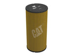 Caterpillar 110-6326 Engine Air Filter