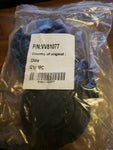 (2 KITS) HANDLE ADJUSTING PARTS KIT - NILFISK ADVANCE OEM VV81077 (ADV-VV81077)-Mega Mart Warehouse-Ultimate Unclaimed Freight Buyer and Seller Specialists