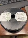 NEW BELDEN CONFORMABLE COAX CABLE 50' 1671A TIN 15 MTR *FREE SHIPPING*