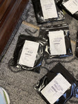 GENUINE OEM CAT 469-6649, 427990 GLOBAL MINING EQUIPMENT REPAIR KIT *SHIPS FREE*