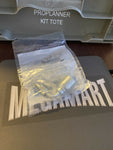 BRAND NEW Eaton Hydraulic Hose Fittings & Couplings 06Z-644 -BG