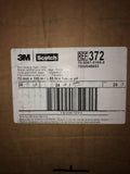 3M Scotch Box Sealing Tape 24 Rolls 371 Clear 72 mm x 100 m-Mega Mart Warehouse-Ultimate Unclaimed Freight Buyer and Seller Specialists