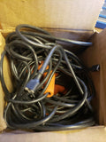 Burner Parts Dist. 6 Pack, Wire Re-Igniter Electrode 37140-6-Mega Mart Warehouse-Ultimate Unclaimed Freight Buyer and Seller Specialists