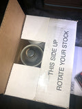 6- 1 Quart Cans Defleet Essential 469 4.6 Epoxy Primer Hardener New-Mega Mart Warehouse-Ultimate Unclaimed Freight Buyer and Seller Specialists