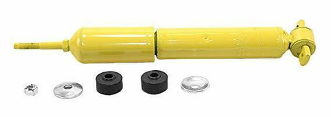 NEW Monroe Shocks Front LH or RH 34655-Mega Mart Warehouse-Ultimate Unclaimed Freight Buyer and Seller Specialists