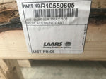 Teledyne Laars AP 1010 B4 1010 HH 1010 MT 1010 PH 1010 PH 1670 PW 1010 VW 1010-Mega Mart Warehouse-Ultimate Unclaimed Freight Buyer and Seller Specialists