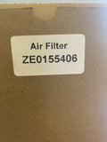 NEW Air Filter ZE0155406