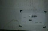 (1) NEW KOHLER Rough-In Full Skirt Trap And Attachment 5383-NA-Mega Mart Warehouse-Ultimate Unclaimed Freight Buyer and Seller Specialists