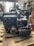 SPICER 340FTE17311-60, TE13-TE17 SERIES TRANSMISSION FOR KALMAR LIDHULT 4265570