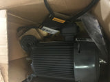 Modine 9F60398 FP 29234 MOTOR KIT 3 HP 9F0603980000-Mega Mart Warehouse-Ultimate Unclaimed Freight Buyer and Seller Specialists