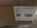 NEW Drive Prime Care Bed Model P703-Mega Mart Warehouse-Ultimate Unclaimed Freight Buyer and Seller Specialists