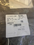 BRAND NEW COMMSCOPE Connectivity FOSC-ACC-450-AERIAL-CLMP 450   A13909-000