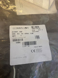 BRAND NEW COMMSCOPE Connectivity FOSC-ACC-450-AERIAL-CLMP 450   A13909-000