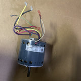New Genuine Trane Genteq 5KCP39NGU598BS 1/4HP 200/230V 825RPM 1PH Blower Motor