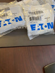 BRAND NEW Eaton Weatherhead 06Z-P08 Hydraulic Hose  ( 4 PER ORDER )