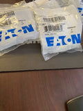 BRAND NEW Eaton Weatherhead 06Z-P08 Hydraulic Hose  ( 4 PER ORDER )