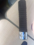 Dayco 81301 Flex Hose 1-3/4"X 10'"