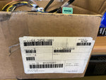 BRAND NEW Pierce 64-4967-h001 Harness PS Front CAB Door Window (  1 PER LOT )