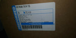 (1 BOX OF 50) PREFORMED DISTRIBUTION TIE UTC-1110-Mega Mart Warehouse