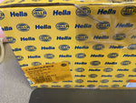 BRAND NEW 1SA996120327 / BHS HELLA 1SA 996.120-121 HEADLIGHT LEFT