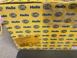 BRAND NEW 1SA996120327 / BHS HELLA 1SA 996.120-121 HEADLIGHT LEFT