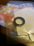 (6 PC LOT) GENUINE OEM HONDA 45134-KB7-005 DUST SEAL, BRAKE CAM-Mega Mart Warehouse-Ultimate Unclaimed Freight Buyer and Seller Specialists