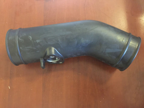 GENUINE John Deere Original Equipment Air Duct # SJ12223-Mega Mart Warehouse-Ultimate Unclaimed Freight Buyer and Seller Specialists