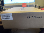 Ruckus Wireless ZoneFlex R710 (901-R710-US00) Access Point