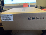 Ruckus Wireless ZoneFlex R710 (901-R710-US00) Access Point