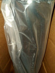 3M ELECTRO CUT GRAPHIC FILM F3050PC 36" X 50YDS-Mega Mart Warehouse-Ultimate Unclaimed Freight Buyer and Seller Specialists