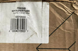 BRAND NEW Pregis - Mini Pak'r 4075468 Air Pillow Tube Film 5.75"X15.5" X656"